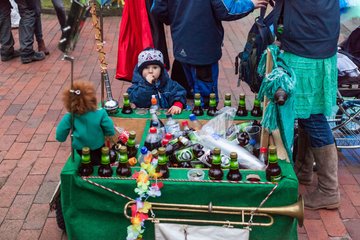 Bild 811 - Latuff 2016 Umzug